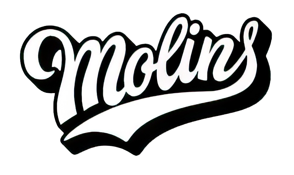 Molins Logo